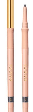 Gucci Kohl Stylo Contour Des Yeux Anthrazit - Gucci Beautylife  - 3616302010080