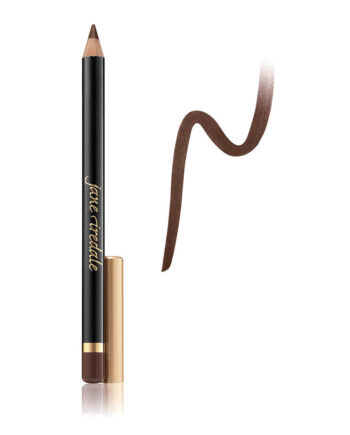Jane Iredale Eye Pencil Basic Brown - Jane Iredale Beautylife  - 670959220110