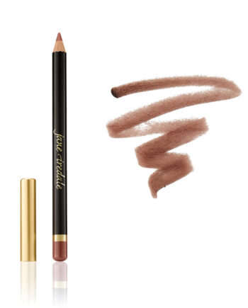 Jane Iredale Lip Pencil Spice - Jane Iredale Beautylife  - 670959220172