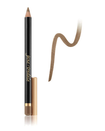 Jane Iredale Eye Pencil Taupe - Jane Iredale Beautylife  - 670959220240