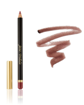 Jane Iredale Lip Pencil Terra Cotta - Jane Iredale Beautylife  - 670959220233