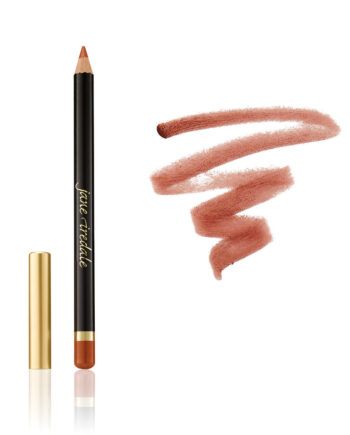 Jane Iredale Lip Pencil Peach - Jane Iredale Beautylife  - 670959220226