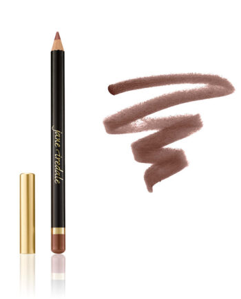 Jane Iredale Lip Pencil Nude - Jane Iredale Beautylife  - 670959220288