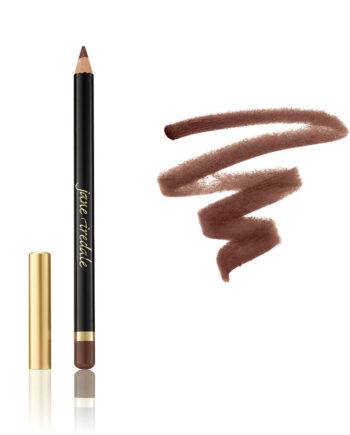 Jane Iredale Lip Pencil Cocoa - Jane Iredale Beautylife  - 670959220455