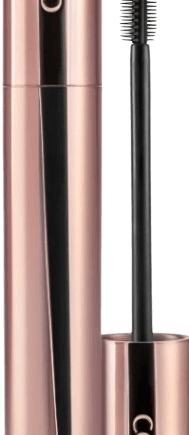 Sort Collistar Infinito Mascara Extra Black - Collistar Beautylife  - 8015150000727