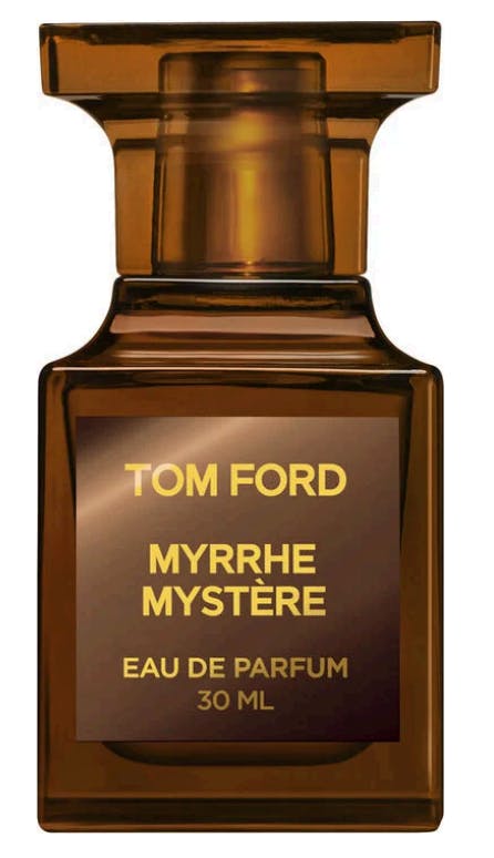 Tom Ford Myrrhe Mystre Edp - Tom Ford Beautylife  - 0888066150279