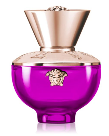 Lilla Versace Dylan Purple Edp - Versace Beautylife  - 8011003876273
