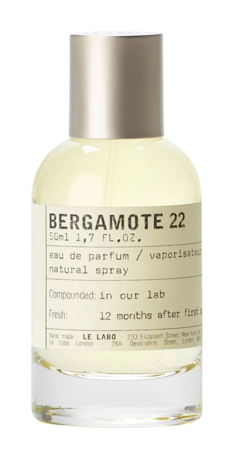 Labo Bergamote Edp - Le Labo Beautylife  - 0842185115236