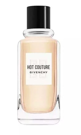 Givenchy Hot Couture 100 - Givenchy Beautylife  - 3274879282363