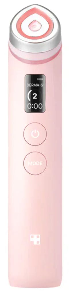 Pink Medicube Age Booster Pro Stk - Medicube Beautylife  - 8800256114481