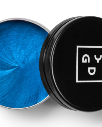 Good Dye Young One Night Only Hair Makeup Blue - Good Dye Young Beautylife  - 0850042099759