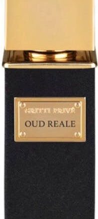 Gritti Priv Oud Reale Edp 100 - Gritti Beautylife  - 8052204137152
