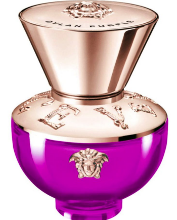 Lilla Versace Versace Dylan Purple Edp - Versace Beautylife  - 8011003876266