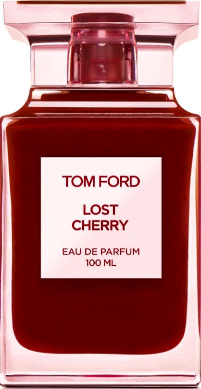 Tom Ford Lost Cherry Edp 100 - Tom Ford Beautylife  - 0888066098878