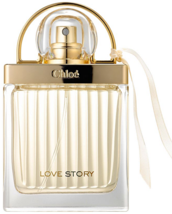 Chlo Love Story - Chloé Beautylife  - 3607342635838