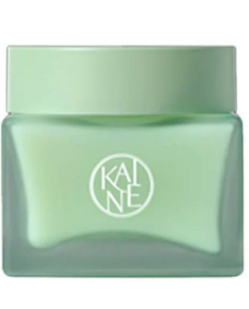 Grøn Kaine Green Calm Aqua Cream - Kaine Beautylife  - 8809783328668