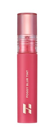 Holika Holika Forgy Blur Tint Kissy - Holika Holika Beautylife  - 8806334378189