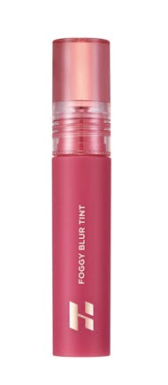 Holika Holika Forgy Blur Tint Doozy - Holika Holika Beautylife  - 8806334379117