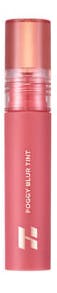 Holika Holika Forgy Blur Tint Muffle - Holika Holika Beautylife  - 8806334378172