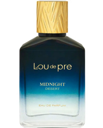 Lou Pre Lou Pre Midnight Desert Edp - Lou De Pre Beautylife  - 5903719645843