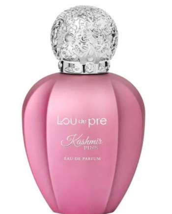 Pink Lou Pre Kashmir Edp - Lou De Pre Beautylife  - 5903719645805