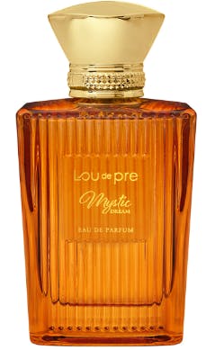 Lou Pre Mystic Dream Edp - Lou De Pre Beautylife  - 5903719645829