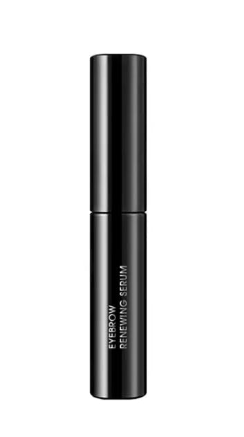 Sort Beaut Nano Nutrition & Natural Growth Mascara Black Travel Size - M2 Beauté Beautylife