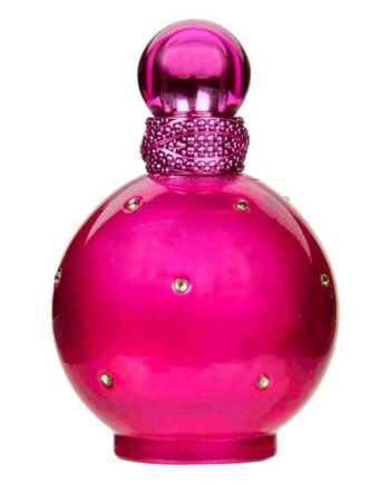 Britney Spears Fantasy - Britney Spears Beautylife  - 0719346164788