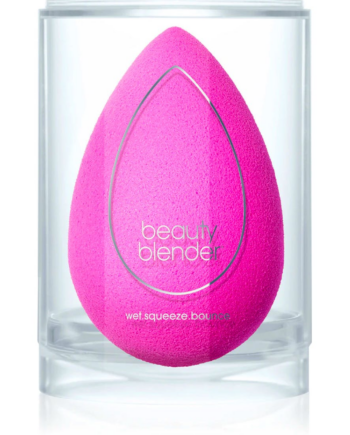 Pink Beautyblender Beauty Blender Original Stk - Beautyblender Beautylife  - 0815985023346