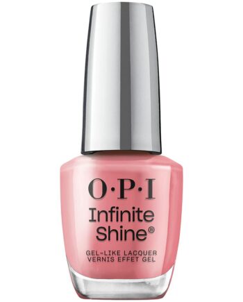 Opi Infinite Shine Strong Last - Opi Beautylife  - 4064665124644
