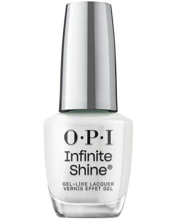 Opi Infinite Shine Funny Bunny - Opi Beautylife  - 4064665114775