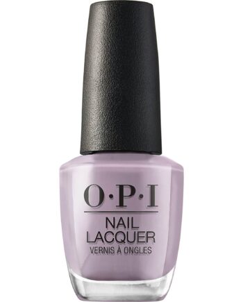 Opi Taupe Less Beach - Opi Beautylife  - 0094100001302