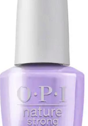 Opi Nature Strong Spring Into Action - Opi Beautylife  - 4064665019704