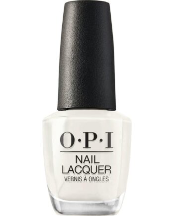 Opi Funny Bunny - Opi Beautylife  - 0094100001913