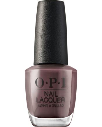Opi You Donamp Know Jacques - Opi Beautylife  - 0094100007410