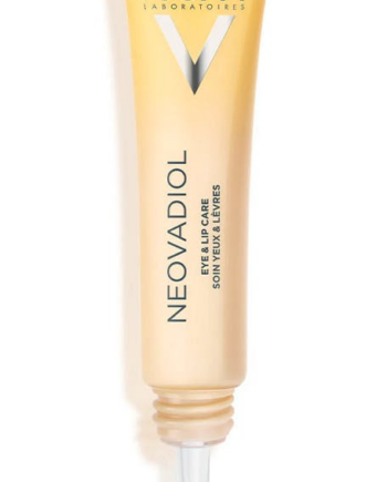Vichy Neovadiol Multi Corrective Eye & Lip Care - Vichy Beautylife  - 3337875824033