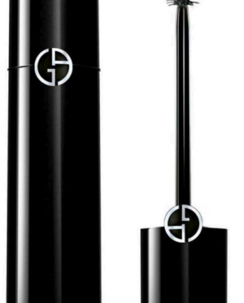 Giorgio Armani Eyes Kill Waterproof Mascara - Giorgio Armani Beautylife  - 3614270197628