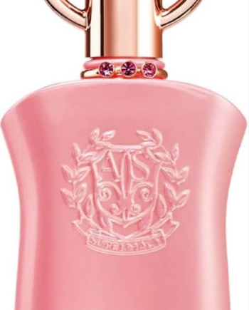 Afnan Supremacy Gala Edp - Afnan Beautylife  - 6290171073956