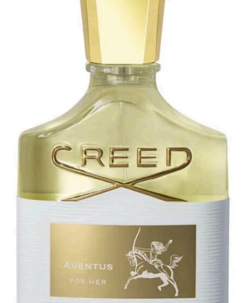 Creed Aventus For Her Edp - Creed Beautylife  - 3508441103665