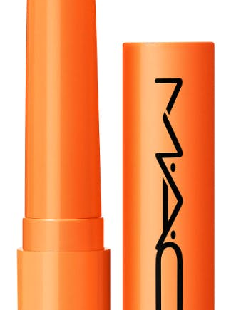 Mac Squirt Plumping Gloss Stick Hazard - Mac Beautylife  - 0773602692170