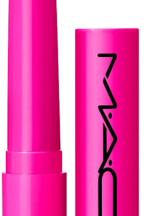 Mac Squirt Plumping Gloss Stick Amped - Mac Beautylife  - 0773602692194