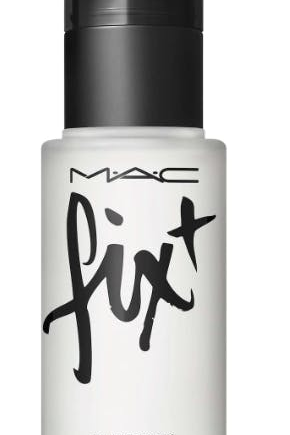 Mac Fix Original Setting Spray - Mac Beautylife  - 0773602710690
