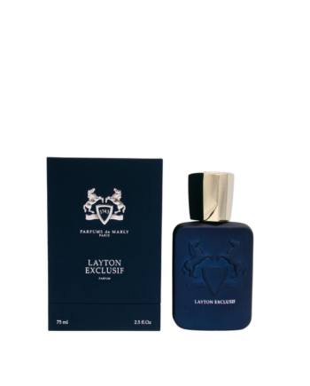 Parfums Marly Layton Exclusif Edp - Beautylife  - 3700578502216
