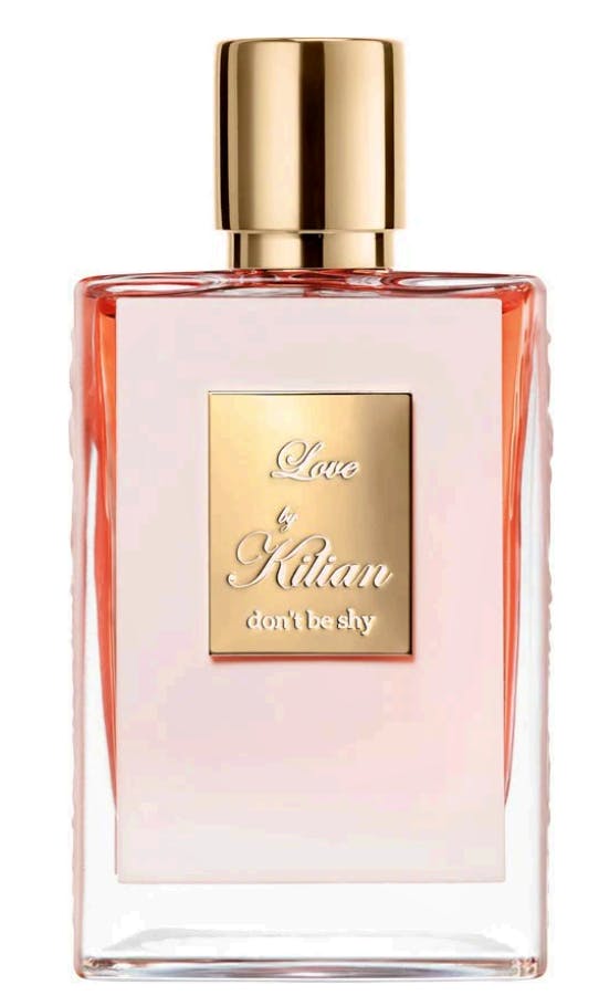 Kilian Love Donamp Shy Edp 100 - Kilian Beautylife  - 3700550235774