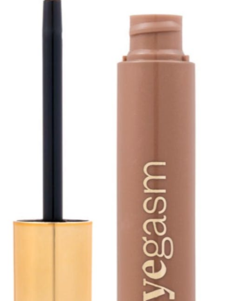 Paese Eyegasm Brown - Paese Beautylife  - 5902627626555