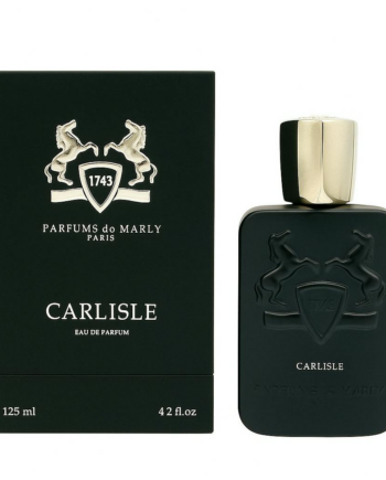 Parfums Marly Carlisle Edp 125 - Beautylife  - 3700578519009