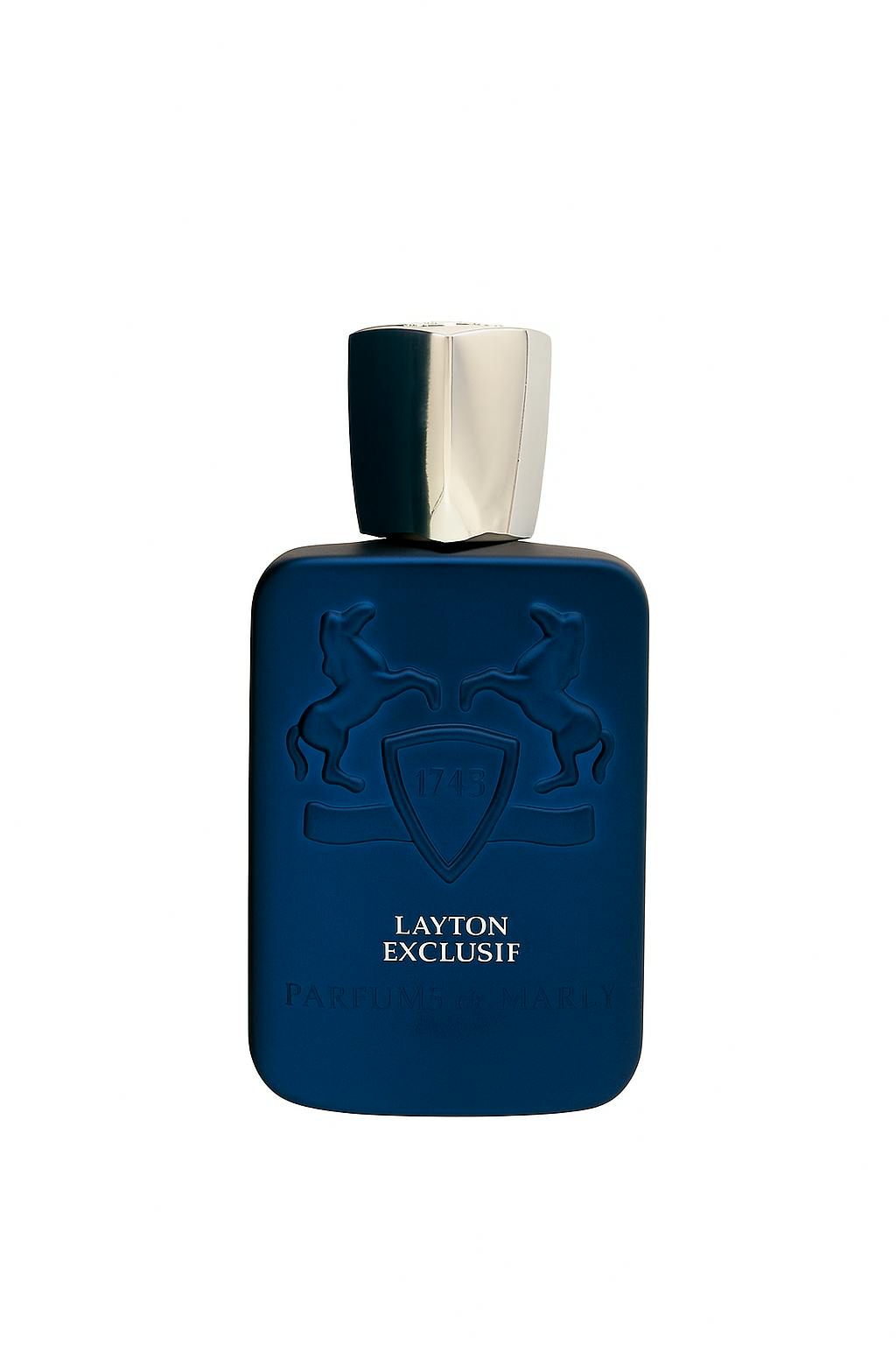 Parfums Marly Layton Exclusif Edp 125 - Beautylife  - 3700578502223