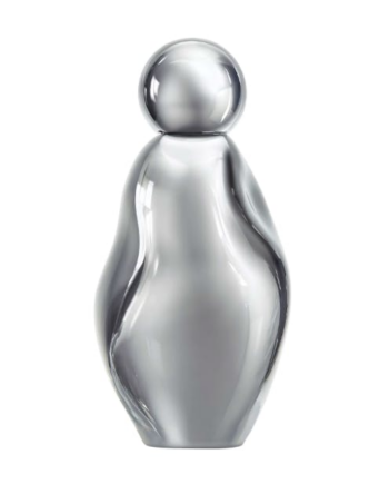 Kylie Cosmetics Cosmic Edp 100 - Kylie Cosmetics Beautylife  - 4064941156840