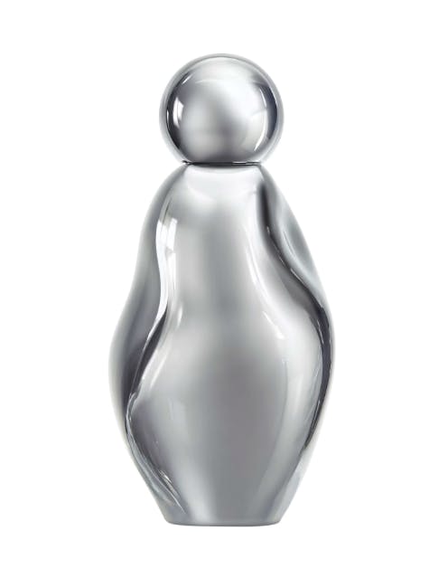 Kylie Cosmetics Cosmic Edp 100 - Kylie Cosmetics Beautylife - 4064941156840