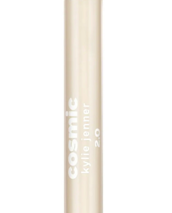 Kylie Cosmetics Cosmic Edp - Kylie Cosmetics Beautylife  - 4064941158943